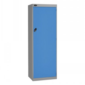 Probe High Capacity Locker